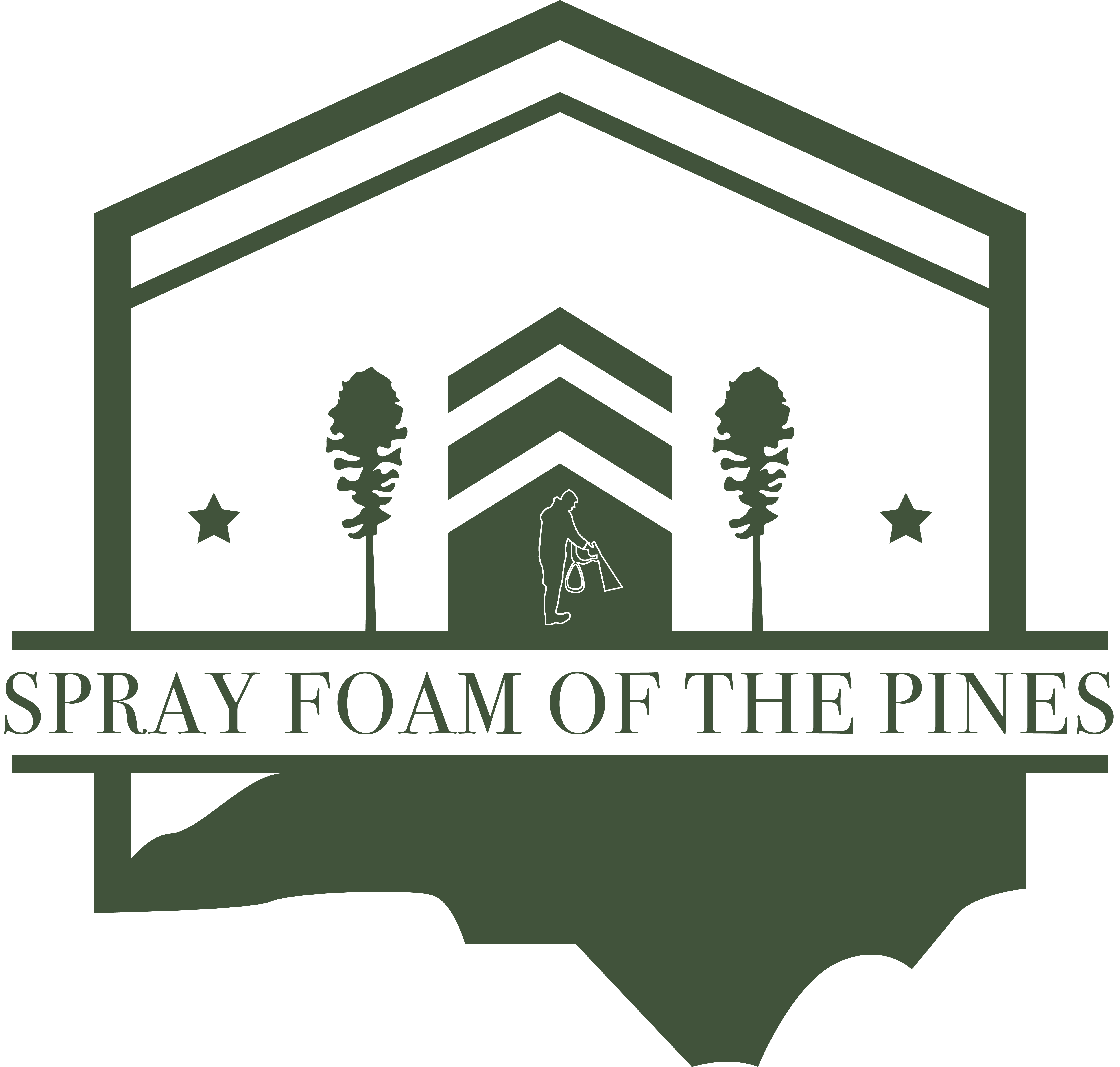 Sandoz Chapel Of The Pines Obituaries - inyq2vk